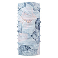 BUFF Original Geicy Blue